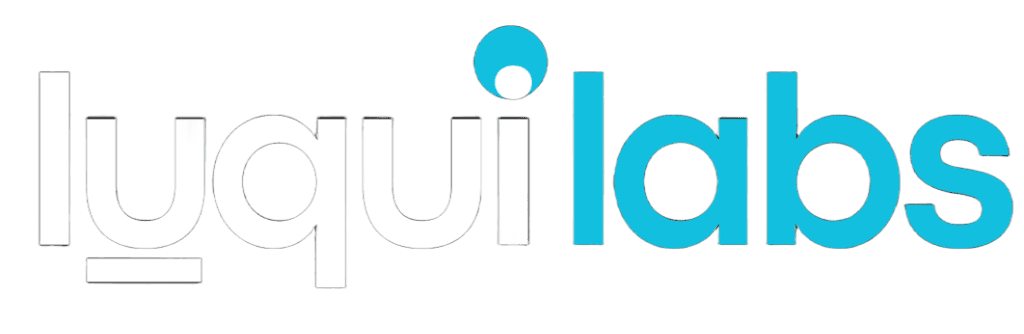 Luqui Labs