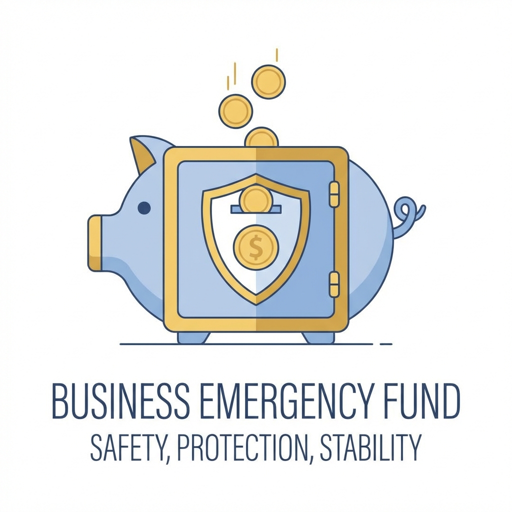 Fondo de Emergencia Empresarial